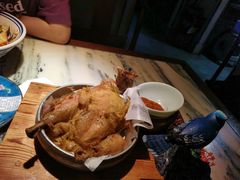 -遇见长安(兰州中心店)