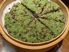 -图味美小黄鱼·景德菜(浙江路店)