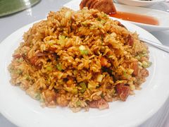-顺风酒店(长寿路店)