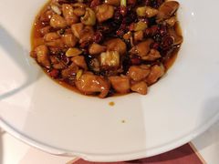 -川知味(京华城店)