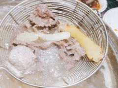 -八合里牛肉火锅(深圳光明大仟里二店)