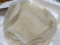 -金良酸菜鱼(宁海路总店)