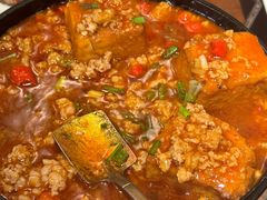 -缪氏川菜(丰盛町店)