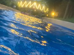 -泸州欢乐派海滩公园