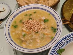 -老雒阳面馆·水席(高新区店)