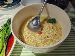 -桂满陇·桃花院落(长泰广场店)