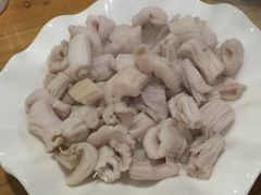 -金生隆(六铺炕店)