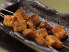 -大梦敦煌主题餐厅(国贸店)