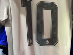 -SFALO 飛龍球衣專門店旺角店