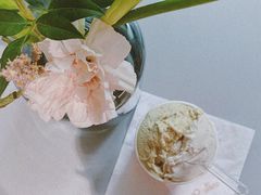 -DIP in GELATO(富民路店)