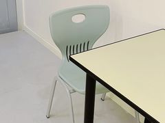 -禾康家蛋糕店