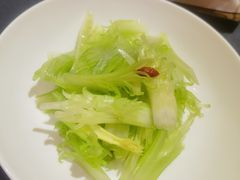 -旺顺阁海鲜广场(亚运村店)