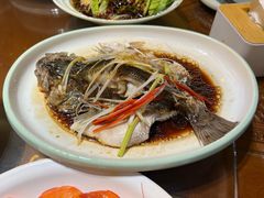-巴人汇三篇小龙虾江湖菜(李家沱店)