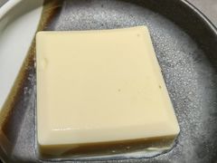 -沼津港精致料理·寿喜烧·烧鸟(龙湖南桥天街日料榜单店)