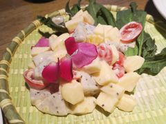 -翠湖湾海鲜音乐餐厅