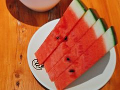 -老板恋上鱼(环山路店)
