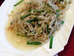 iphone_upload_pic-大地春饼店(黄河路店)