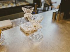 -Seesaw Coffee(苏州中心店)