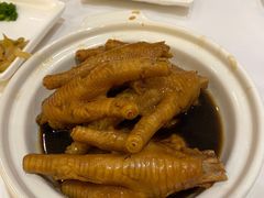 -君逸酒店·万寿宫(横岗店)