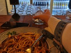 -海风酒吧 喝精酿 听民谣(阿那亚礼堂店)
