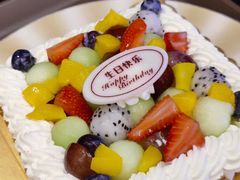 -上海浦东星河湾酒店