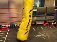 -一兆韦德健身(慧芝湖店)