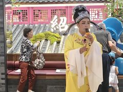 -寻宝记绍兴菜(状元店)