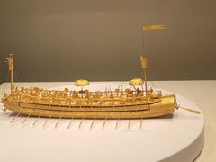 -上海中国航海博物馆