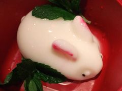 -局气 烤鸭·北京菜(武清店)