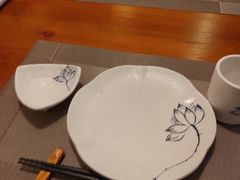 -游You House(西单老佛爷店)