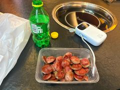 -牛将军•涮肉•烤肉•铁板烧(北京王府井·故宫店)