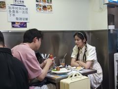 -颓记茶餐厅(美景总店)