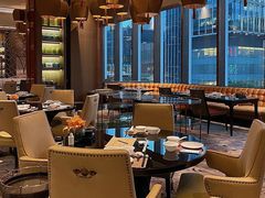 -夏宫中餐厅(静安香格里拉店)