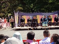-京都御所