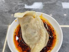 -奉天蚨祥饺子馆