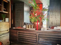 -璞徽·徽商家宴(长泰广场店)