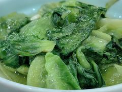 -一楼食业·美食人家
