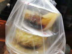 -李氏凉糕(中心街店)