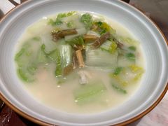 -柴门饭儿(成都太古里店)