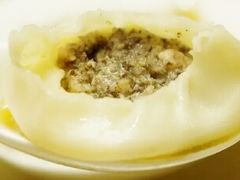 -鼎泰丰(云顶高原店)