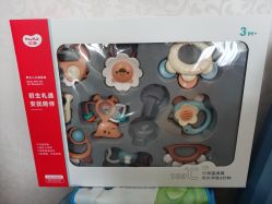 -馨月汇·独栋月子会所(静安店)