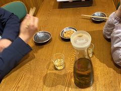 -五样儿西昌小签签烤串(建设路店)