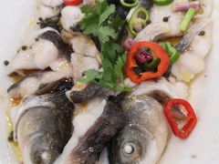 -有腥气私房菜·寻味顺德