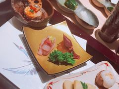 -鮨心和(外滩店)
