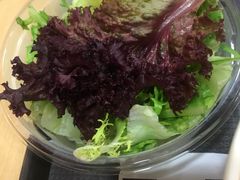-食其家·牛丼咖喱(苏州永旺店)
