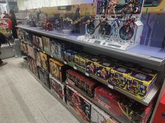 -万达广场(泰安泰山店)