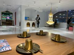-HOTISLAND海鸡岛·韩国料理(江南西店)
