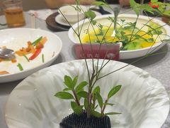-上海精菜馆(虎踞关店)