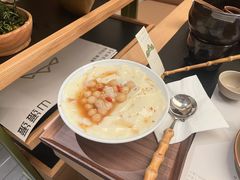 -山缓缓火锅(上海闵行龙湖店)