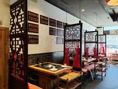 -董家湾重庆老火锅(嘉华店)